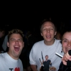 Beatz for Freakz 2010